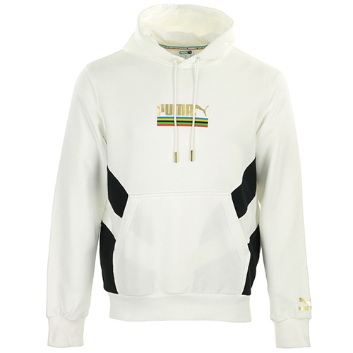 TFS Worldhood Hoodie