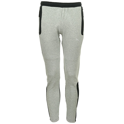 Evostripe Pants