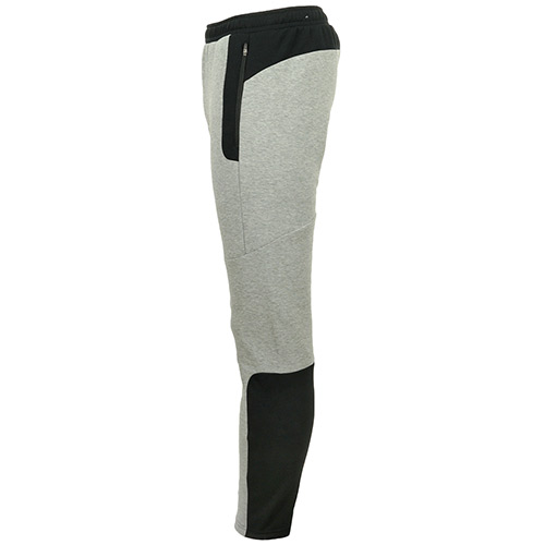 PUMA Evostripe Pants