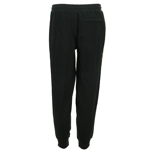 PUMA TFS Worldhood Track Pants FT
