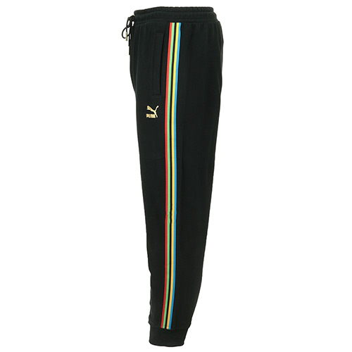 PUMA TFS Worldhood Track Pants FT
