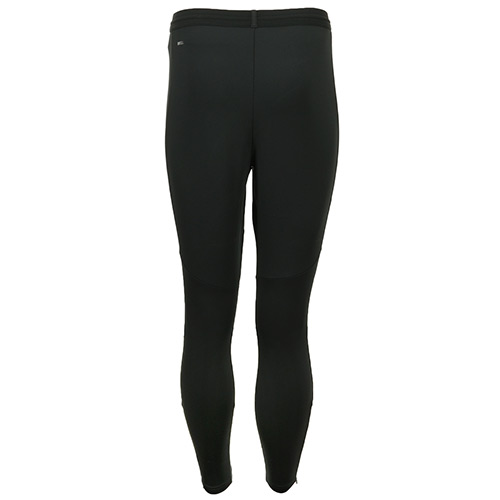 PUMA MCFC Training Pants