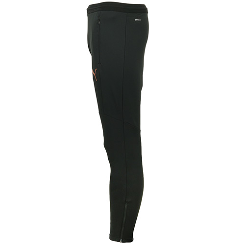 PUMA MCFC Training Pants
