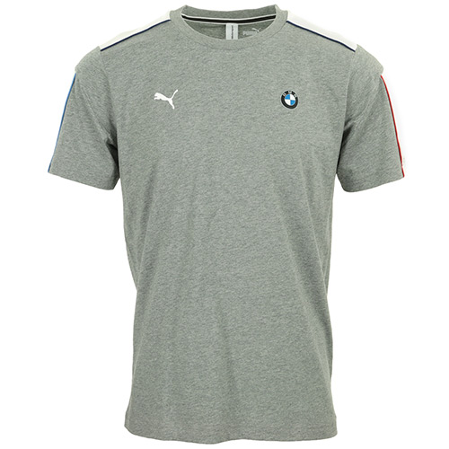 puma bmw solde