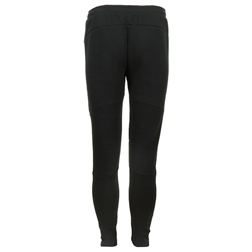 PUMA Evostripe Pants
