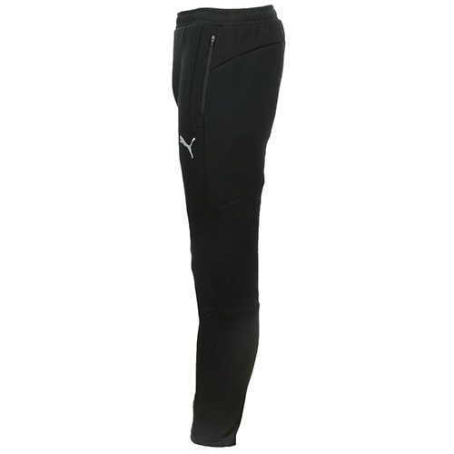 PUMA Evostripe Pants