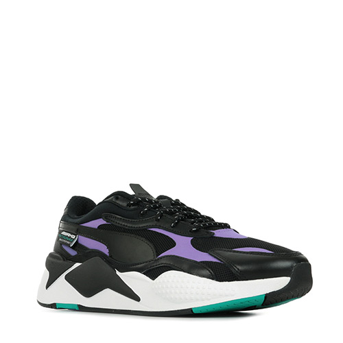 PUMA MAPM RS-X3