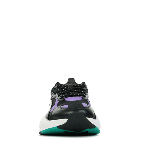 PUMA MAPM RS-X3