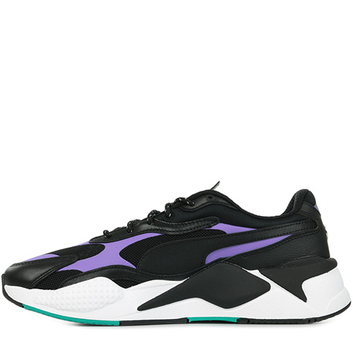 PUMA MAPM RS-X3