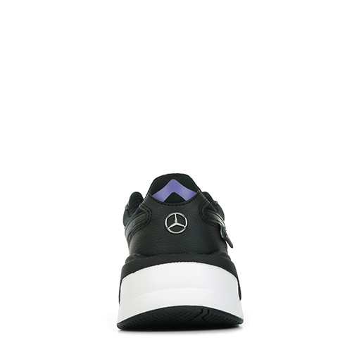 PUMA MAPM RS-X3