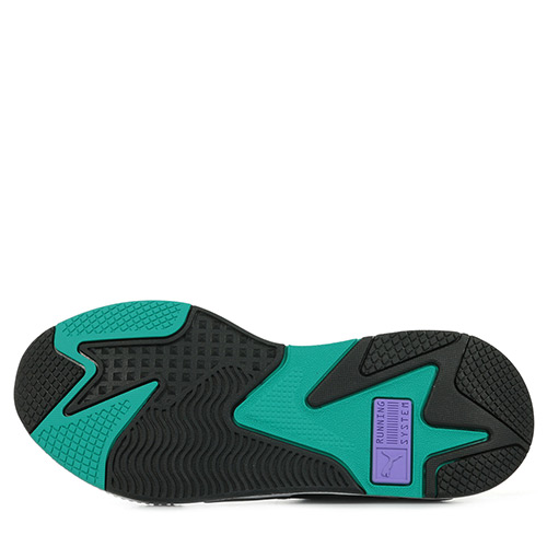 PUMA MAPM RS-X3