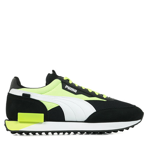 Future Rider Neon Play