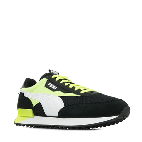 PUMA Future Rider Neon Play