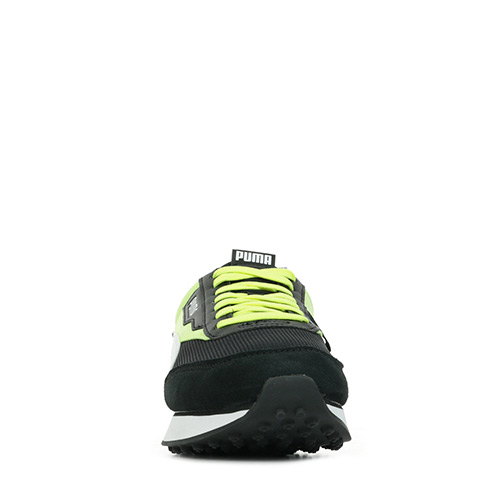 PUMA Future Rider Neon Play