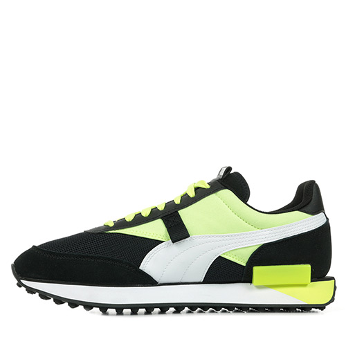 PUMA Future Rider Neon Play