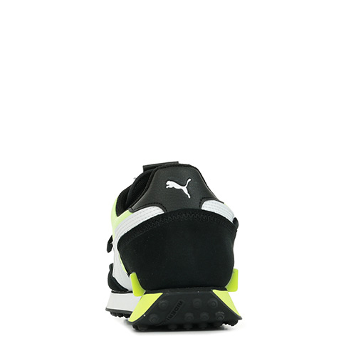 PUMA Future Rider Neon Play