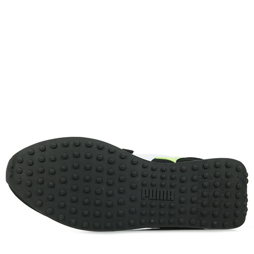PUMA Future Rider Neon Play