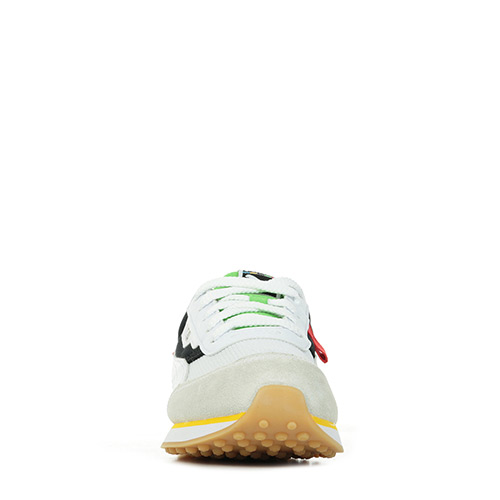 PUMA Future Rider WH PS