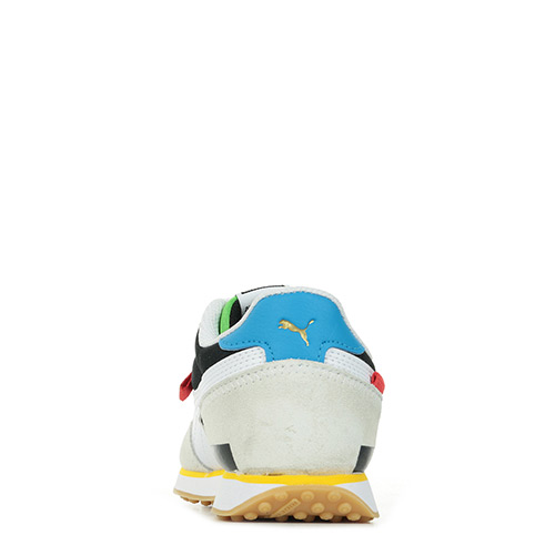 PUMA Future Rider WH PS