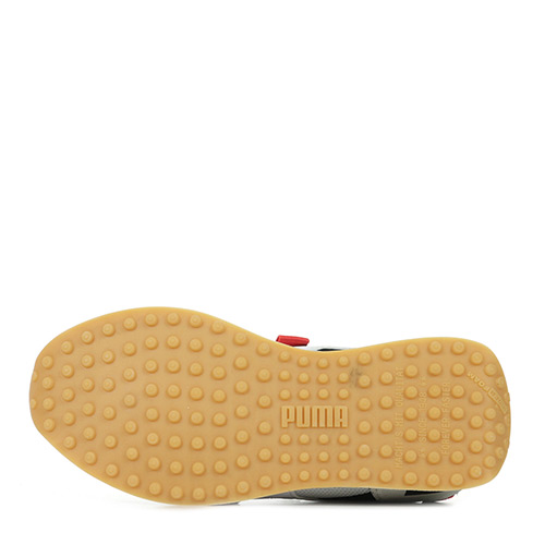 PUMA Future Rider WH PS