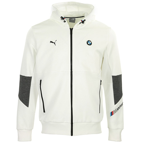 puma bmw solde