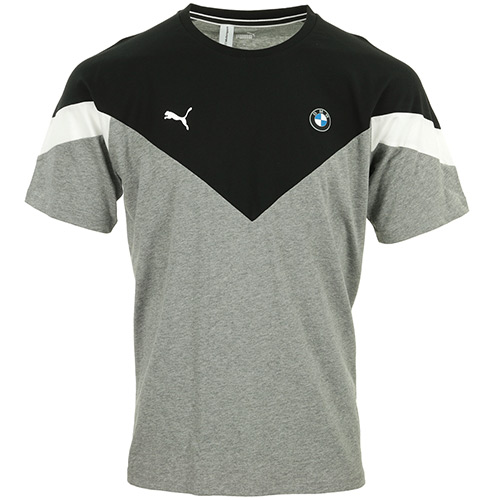 tee shirt homme puma pas cher