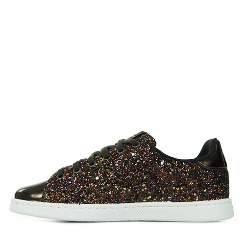 Victoria Deportivo Tenis Glitter