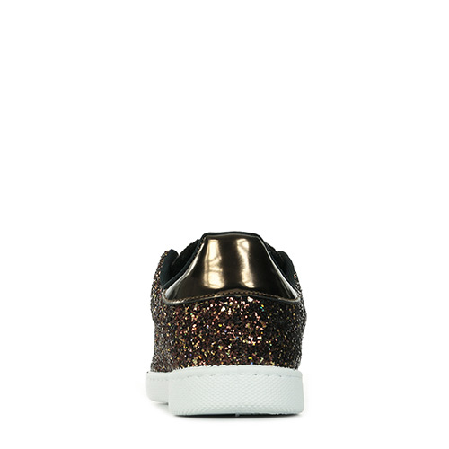 Victoria Deportivo Tenis Glitter