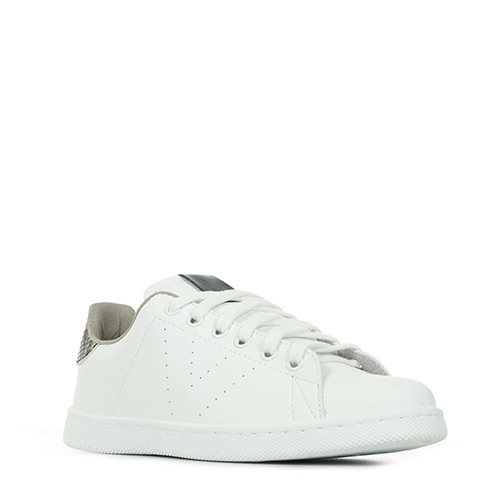 Victoria Tenis