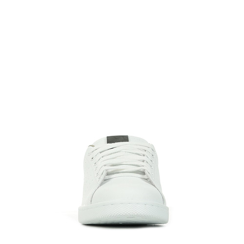 Victoria Tenis
