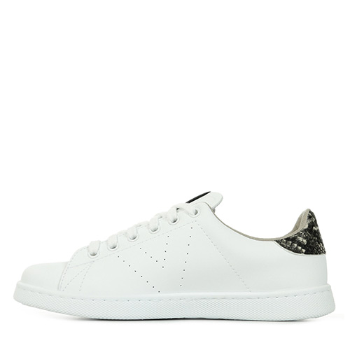 Victoria Tenis