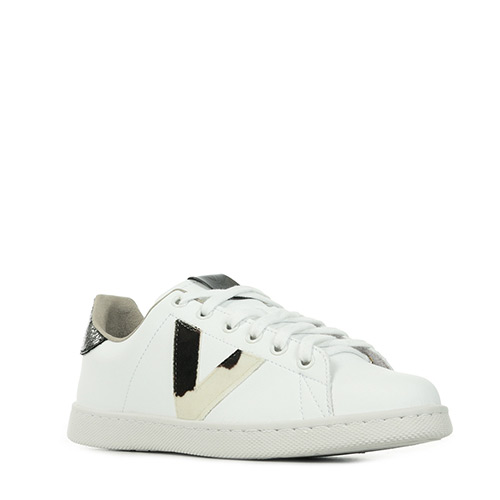 Victoria Tenis