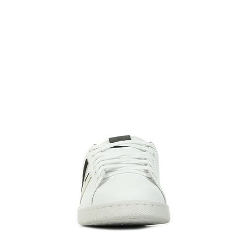 Victoria Tenis