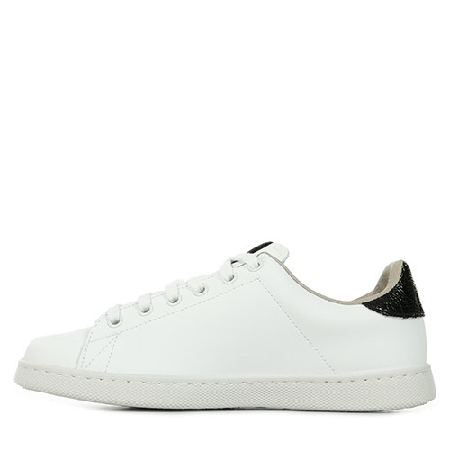 Victoria Tenis
