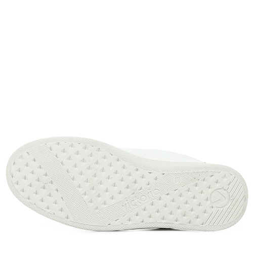 Victoria Tenis