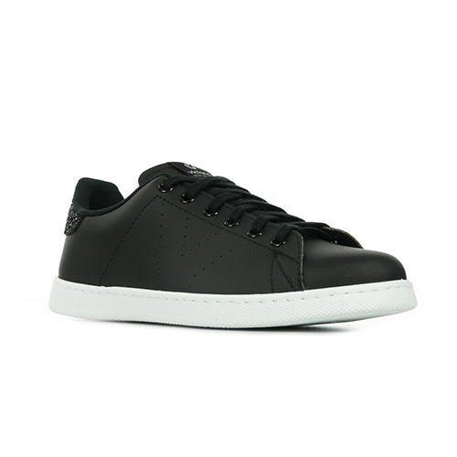 Victoria Tenis Glitter
