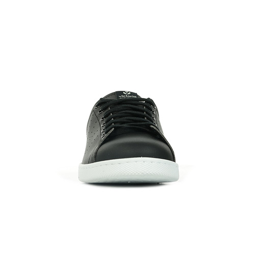 Victoria Tenis Glitter