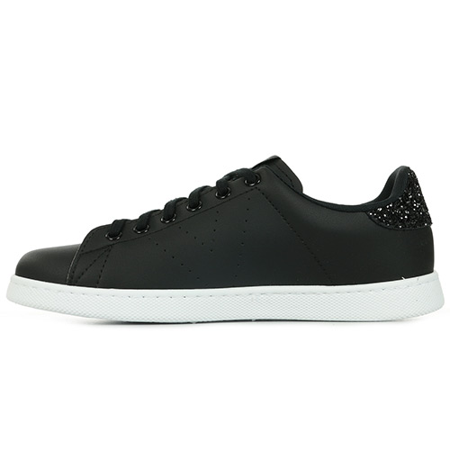 Victoria Tenis Glitter