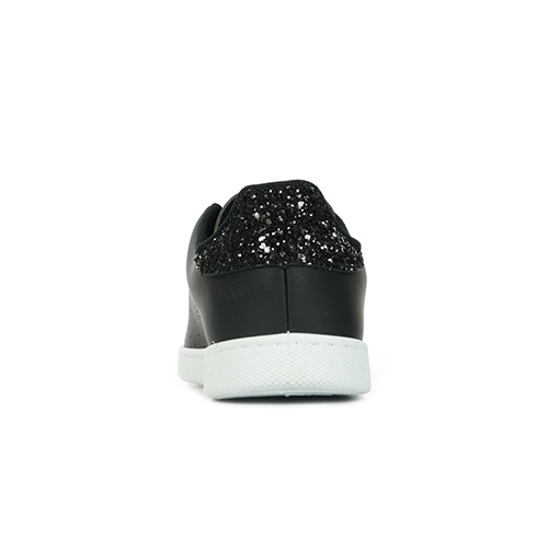 Victoria Tenis Glitter