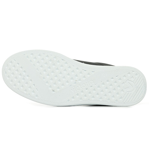 Victoria Tenis Glitter