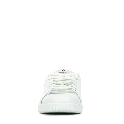 Victoria Deportivo Tenis Glitter