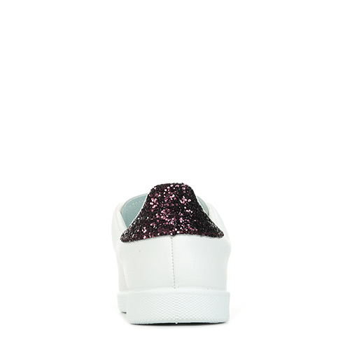 Victoria Deportivo Tenis Glitter