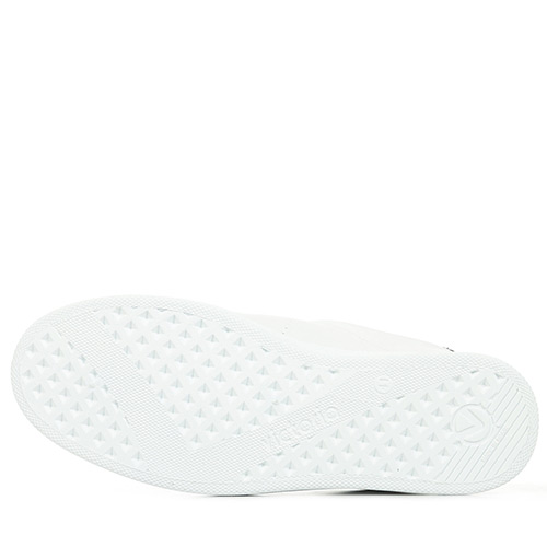 Victoria Deportivo Tenis Glitter