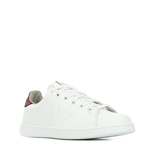 Victoria Tenis