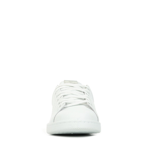 Victoria Tenis