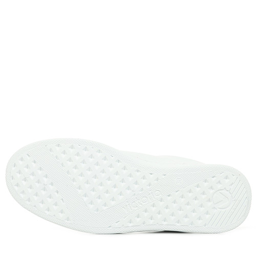 Victoria Tenis