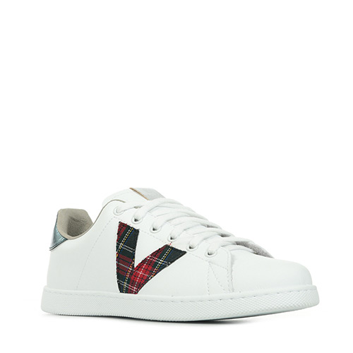 Victoria Tenis PU