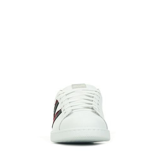 Victoria Tenis PU