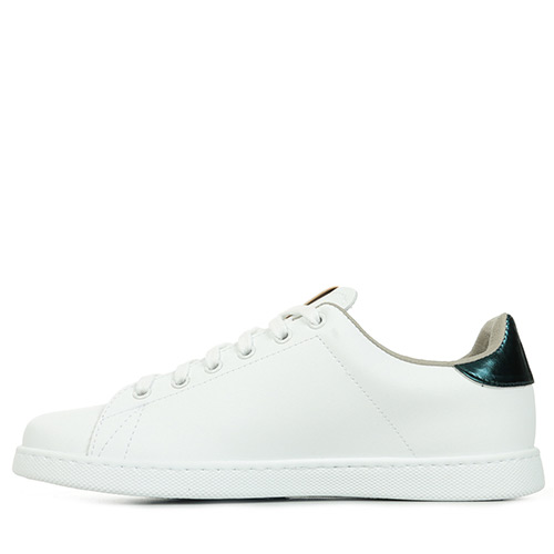 Victoria Tenis PU