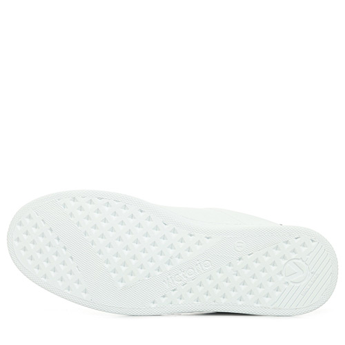 Victoria Tenis PU